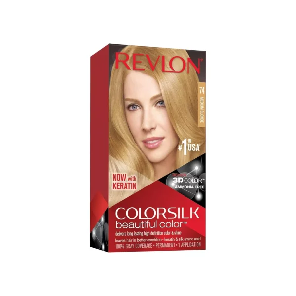 revlon-colorsilk-beautiful-color-permanent-hair-color-medium-blonde-74
