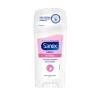 sanex dermo invisible