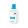 schulke-octenisan-antimicrobial-wash-lotion-500ml-2
