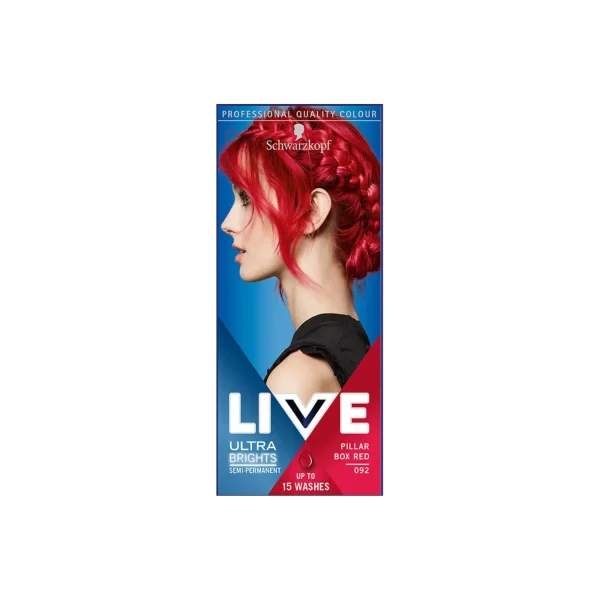 schwarzkopf-live-intense-colour-permanent-hair-dye-092-pillar-box-red