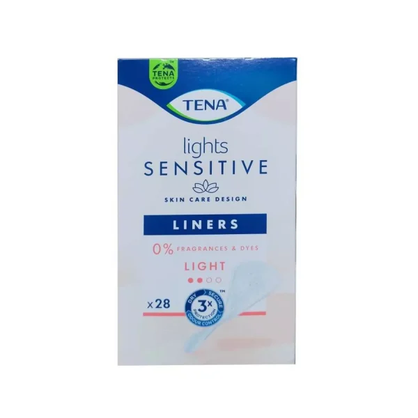 tena-lights-liner-light-pack-of-28