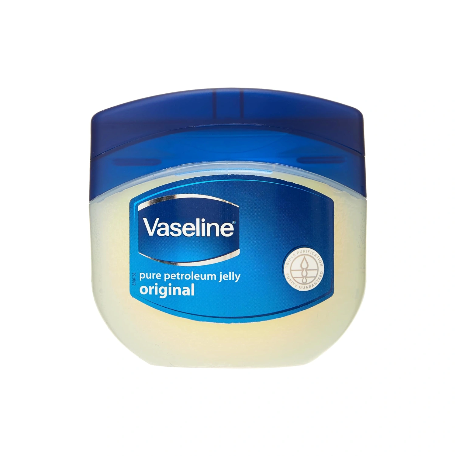 Vaseline Original Petroleum Jelly 250ml