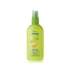 vosene-kids-advanced-conditioning-defence-spray-150ml