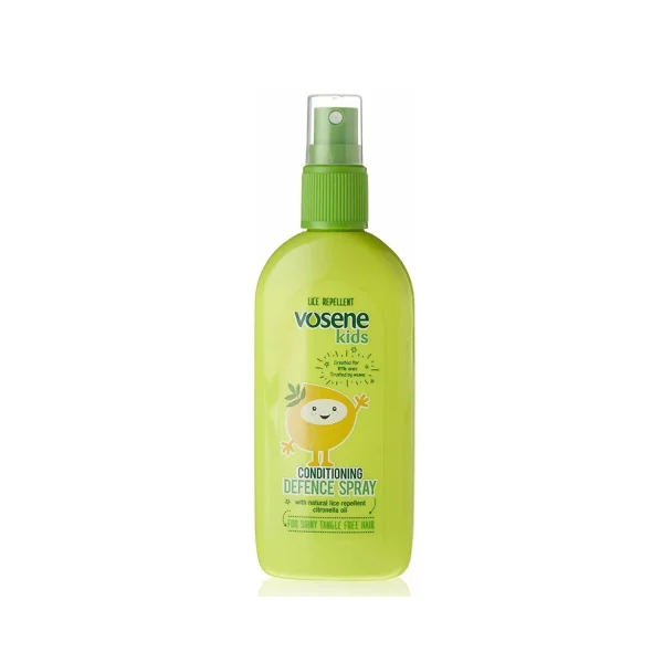 vosene-kids-advanced-conditioning-defence-spray-150ml