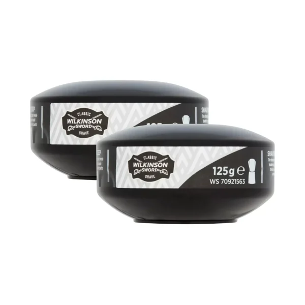 wilkinson sword shaving soap