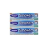 wisdom-smokers-anti-stain-whitening-toothpaste-50ml-1-1