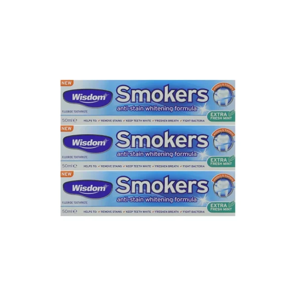 wisdom-smokers-anti-stain-whitening-toothpaste-50ml-1-1