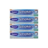 wisdom-smokers-anti-stain-whitening-toothpaste-50ml-3