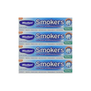 wisdom-smokers-anti-stain-whitening-toothpaste-50ml-3
