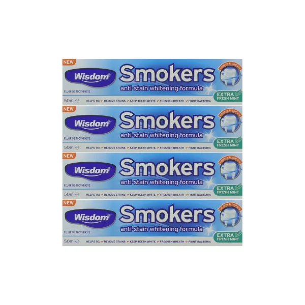 wisdom-smokers-anti-stain-whitening-toothpaste-50ml-3