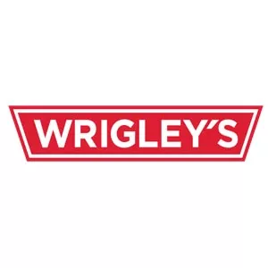 Wrigley's