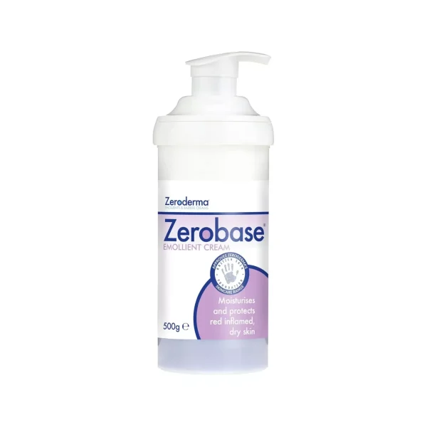 zeroba-cream-pump-dispenser-500gm