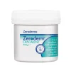 zeroderm ointment