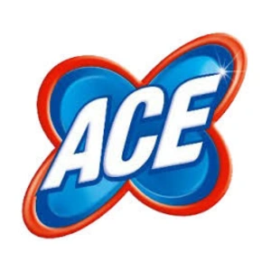 Ace