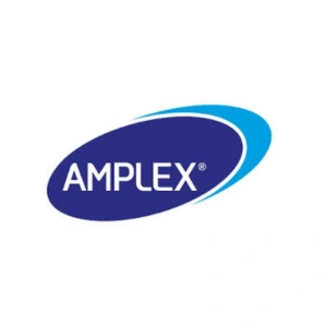 Amplex