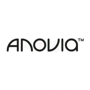 Anovia