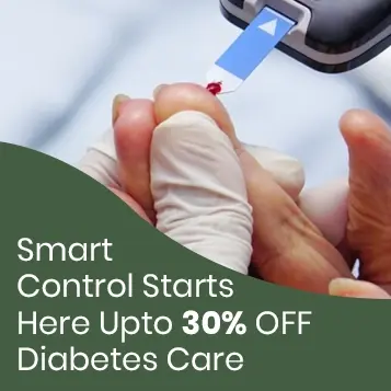 Diabetes