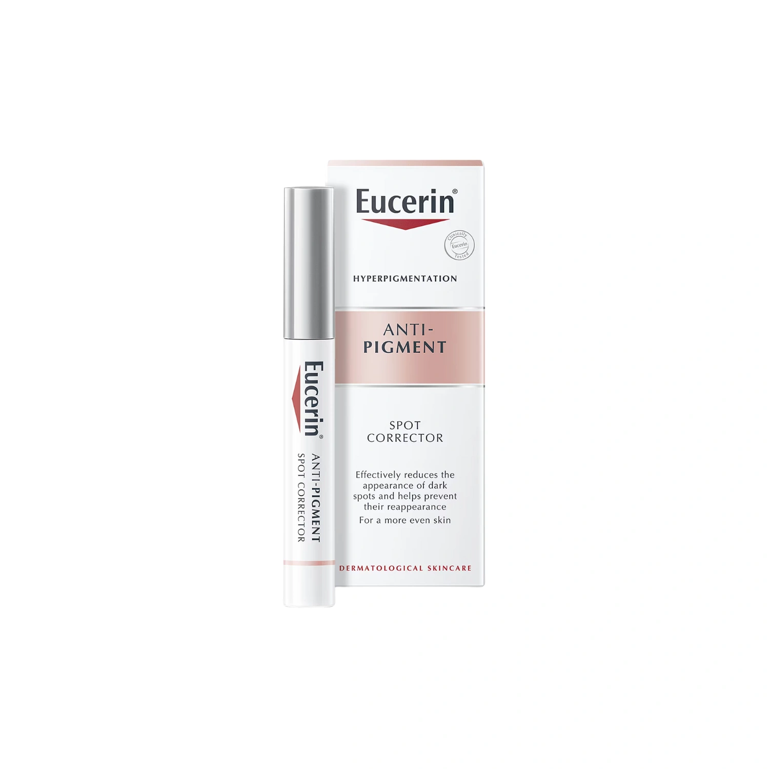 Eucerin Anti-Pigment Spot Corrector 5ml