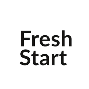 Fresh Start
