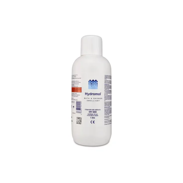 Hydromol-Bath-Shower-Emollient-Additive-1000ml-1