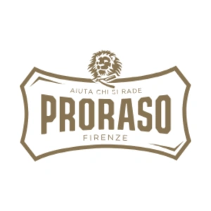 Proraso