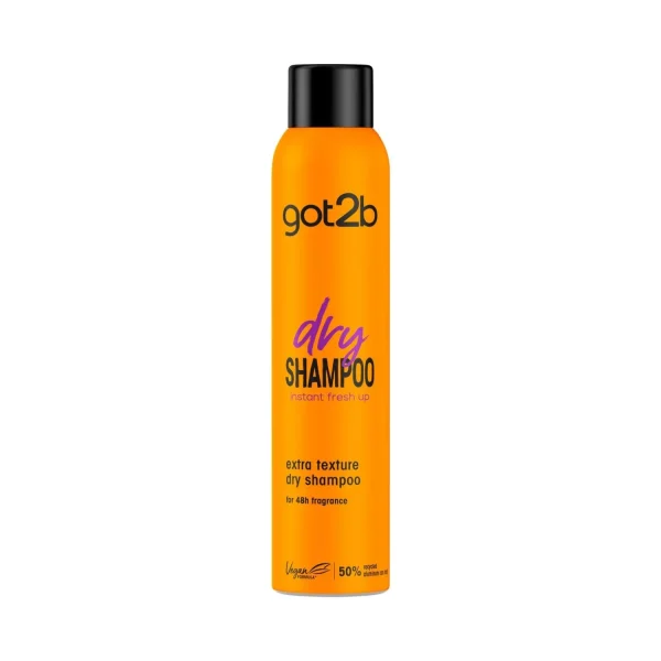 SCHWARZKOPF-GOT2B-FRESH-IT-UP-DRY-SHAMPOO-TEXTURE-200ML-2