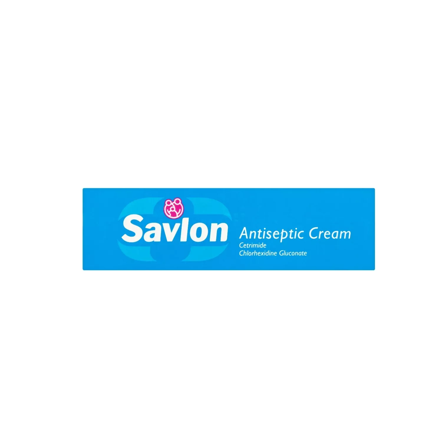 Savlon Antiseptic Cream 30g