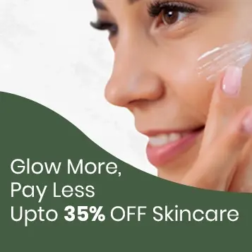 Skincare