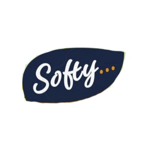 Softy
