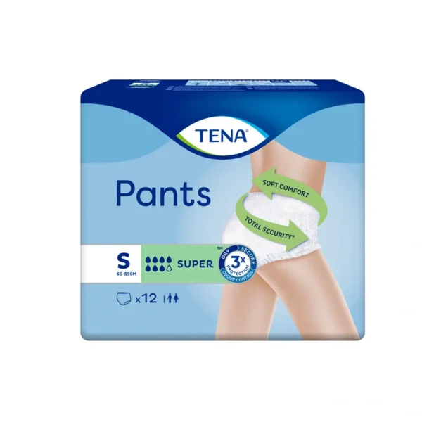 TENA-Pants-Super-Small-12-Pack