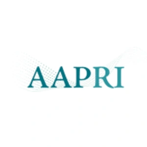 Aapri