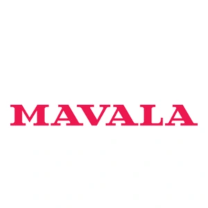 Mavala