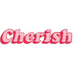 Cherish