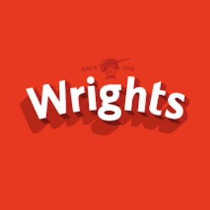 Wright's