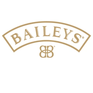 Bayley's