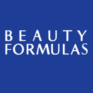 Beauty Formulas