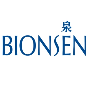 Bionsen