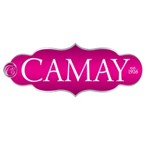 Camay