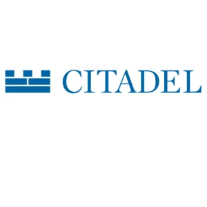 Cidal