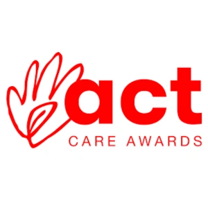 Act+Care