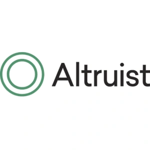 Altruist