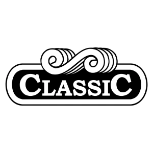 Classics