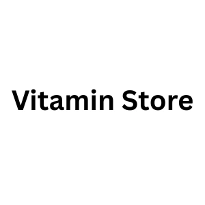 Vitamin Store