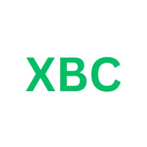 XBC