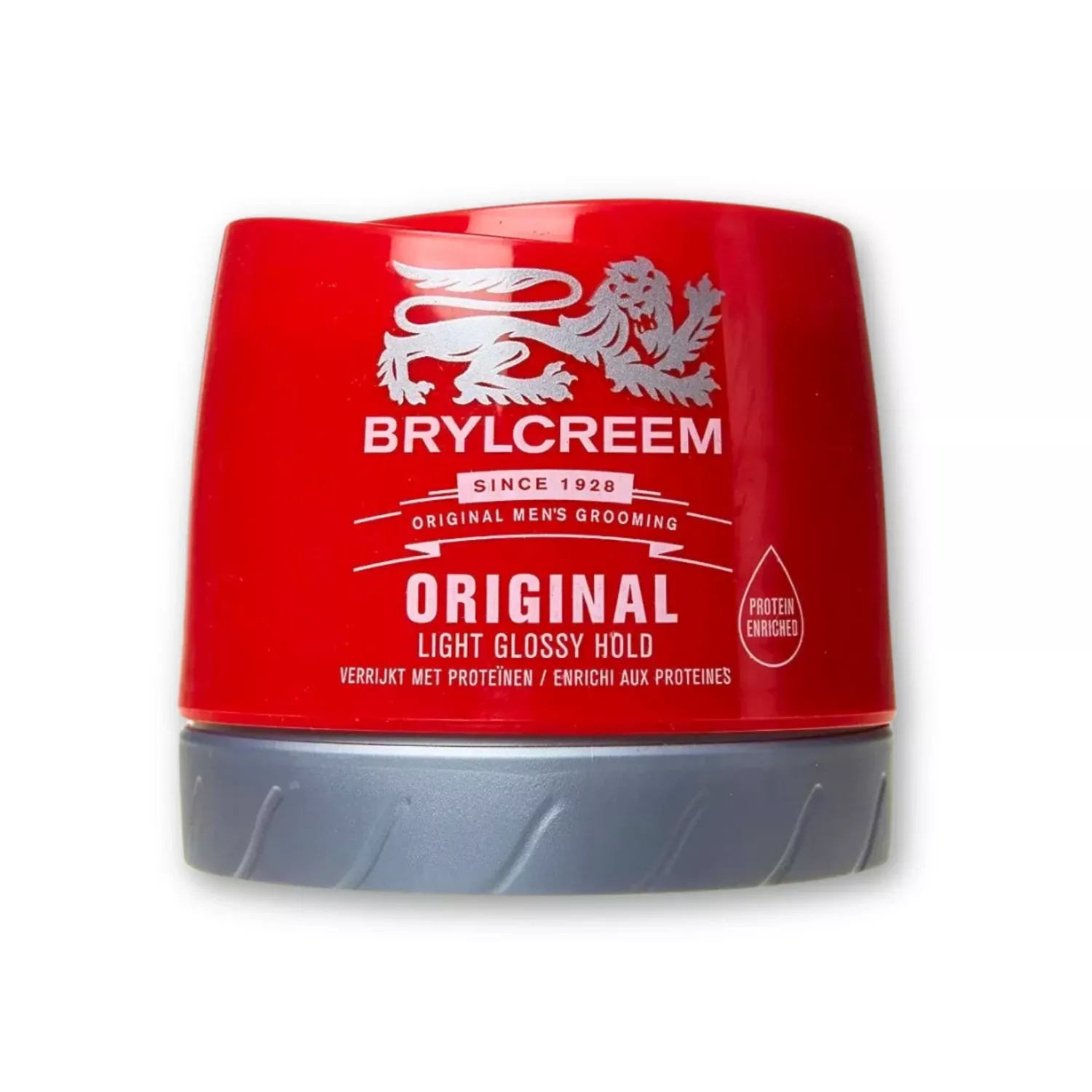 Brylcreem Protein Enriche Hair Cream 250ml