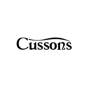 Cussons