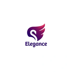Elegance