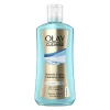 Olay Cleanse Cleansing Toner Refresh & Glow 200ml