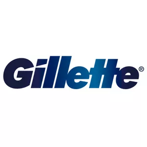 Gillete