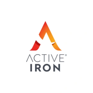 Active Iron